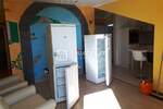 Trosoban stan, Lovran, prodaja, 365000 €, 61 m2