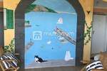 Trosoban stan, Lovran, prodaja, 365000 €, 61 m2