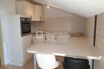 Trosoban stan, Lovran, prodaja, 365000 €, 61 m2