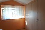 Trosoban stan, Lovran, prodaja, 365000 €, 61 m2