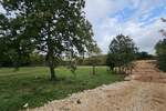 Zemljiste, Barban, Rojnići, prodaja, 47100 €, 784 m2