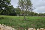 Zemljiste, Barban, Rojnići, prodaja, 47100 €, 784 m2
