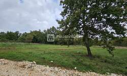 Zemljiste, Barban, Rojnići, prodaja, 54600 €, 910 m2