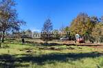 Zemljiste, Barban, Rojnići, prodaja, 38600 €, 772 m2
