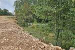 Zemljiste, Barban, Rojnići, prodaja, 38600 €, 772 m2