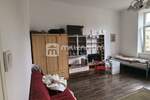 Trosoban stan, Rijeka, Mlaka, prodaja, 182000 €, 83 m2