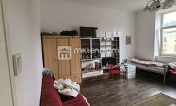 Trosoban stan, Rijeka, Mlaka, prodaja, 182000 €, 83 m2