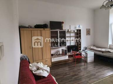 Trosoban stan, Rijeka, Mlaka, prodaja, 182000 €, 83 m2