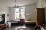 Trosoban stan, Rijeka, Mlaka, prodaja, 182000 €, 83 m2