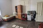 Trosoban stan, Rijeka, Mlaka, prodaja, 182000 €, 83 m2
