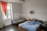 Trosoban stan, Rijeka, Mlaka, prodaja, 182000 €, 83 m2