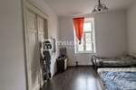 Trosoban stan, Rijeka, Mlaka, prodaja, 182000 €, 83 m2