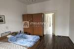 Trosoban stan, Rijeka, Mlaka, prodaja, 182000 €, 83 m2