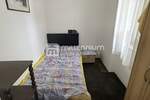 Trosoban stan, Rijeka, Mlaka, prodaja, 182000 €, 83 m2