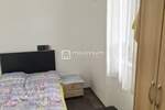 Trosoban stan, Rijeka, Mlaka, prodaja, 182000 €, 83 m2