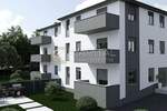Trosoban stan, Matulji, Permani, prodaja, 202720 €, 72 m2