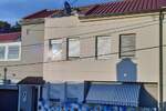 Kuca, Bakar, Hreljin, prodaja, 270000 €, 150 m2