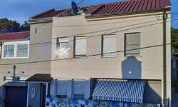 Kuca, Bakar, Hreljin, prodaja, 270000 €, 150 m2
