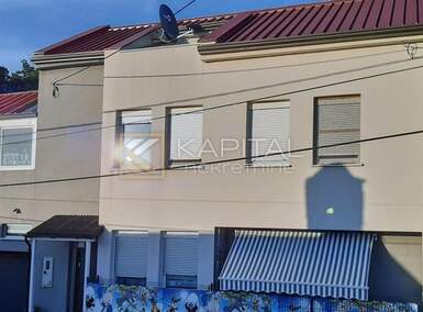 Kuca, Bakar, Hreljin, prodaja, 270000 €, 150 m2