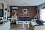 Kuca, Bakar, Hreljin, prodaja, 270000 €, 150 m2