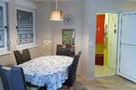 Kuca, Bakar, Hreljin, prodaja, 270000 €, 150 m2