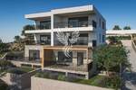 Dvosoban stan, Šibenik, Žaborić, prodaja, 234900 €, 47 m2