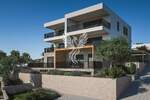 Dvosoban stan, Šibenik, Žaborić, prodaja, 234900 €, 47 m2