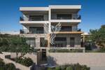Dvosoban stan, Šibenik, Žaborić, prodaja, 234900 €, 47 m2