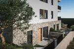Dvosoban stan, Šibenik, Žaborić, prodaja, 234900 €, 47 m2