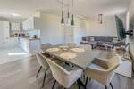 Trosoban stan, Novigrad, prodaja, 300000 €, 102 m2