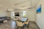 Trosoban stan, Novigrad, prodaja, 300000 €, 102 m2