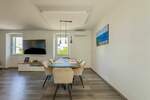 Trosoban stan, Novigrad, prodaja, 300000 €, 102 m2
