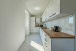 Trosoban stan, Novigrad, prodaja, 300000 €, 102 m2
