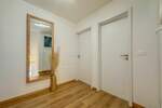 Trosoban stan, Novigrad, prodaja, 300000 €, 102 m2