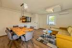 Trosoban stan, Novigrad, prodaja, 300000 €, 102 m2