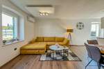 Trosoban stan, Novigrad, prodaja, 300000 €, 102 m2
