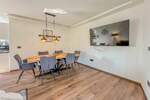 Trosoban stan, Novigrad, prodaja, 300000 €, 102 m2