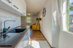 Trosoban stan, Novigrad, prodaja, 300000 €, 102 m2