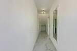 Trosoban stan, Novigrad, prodaja, 300000 €, 102 m2