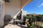 Dvosoban stan, Poreč, prodaja, 185000 €, 42 m2