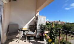 Dvosoban stan, Poreč, prodaja, 185000 €, 42 m2