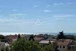 Dvosoban stan, Poreč, prodaja, 185000 €, 42 m2