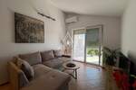 Dvosoban stan, Poreč, prodaja, 185000 €, 42 m2