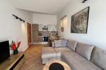 Dvosoban stan, Poreč, prodaja, 185000 €, 42 m2