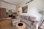 Dvosoban stan, Poreč, prodaja, 185000 €, 42 m2