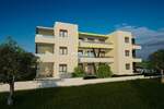 Trosoban stan, Vodice, prodaja, 270200 €, 72 m2