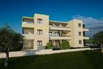 Cetvorosoban stan, Vodice, prodaja, 298000 €, 80 m2
