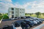 Cetvorosoban stan, Vodice, prodaja, 298000 €, 80 m2
