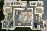Cetvorosoban stan, Vodice, prodaja, 298000 €, 80 m2