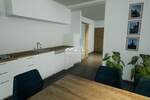 Cetvorosoban stan, Vodice, prodaja, 298000 €, 80 m2